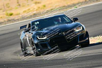 media/Jun-07-2025-Speed Ventures (Sat) [[b125dfaa5b]]/Black group/Turn 2 (Session 1)/